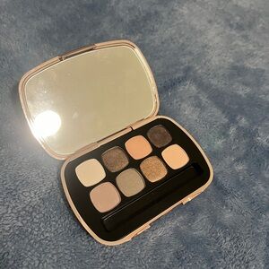 BareMinerals Power Neutrals The Posh Neutrals Eyeshadow Palette